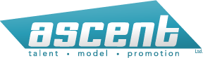 Ascent logo-1