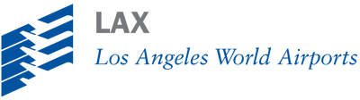 Los_Angeles_Airport_logo.svg