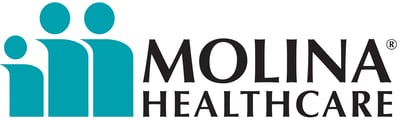 Molina-Healthcare-Logo-horiz-tight